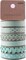 Assorted Ribbon for Crafts Hair Ribbons for Girls Fabric Ribbon Thin Ribbon Grosgrain Ribbon Craft Ribbon Ribbon for Bows Ribbon for Hair Ribbon for Hair Bows Cloth Ribbon Decorative Trim - Pale Mint